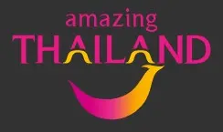 thailandtourismus.de